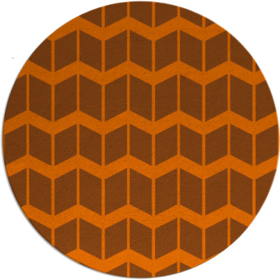 wanda rug - item 1014723