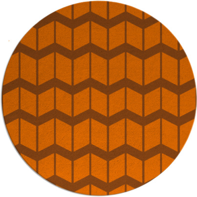 wanda rug - item 1014724