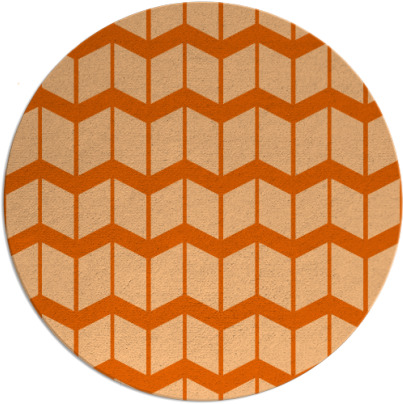 wanda rug - item 1014726