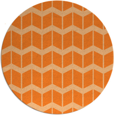 wanda rug - item 1014727