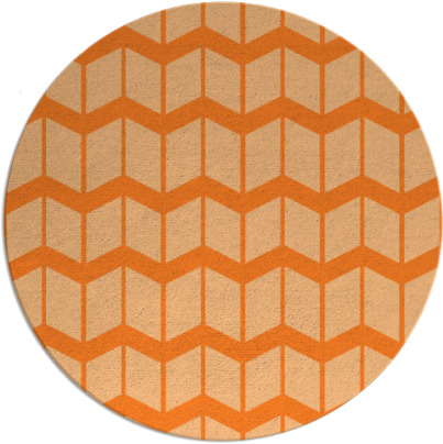 wanda rug - item 1014728