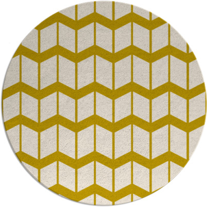 wanda rug - item 1014729