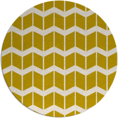 wanda rug - item 1014730