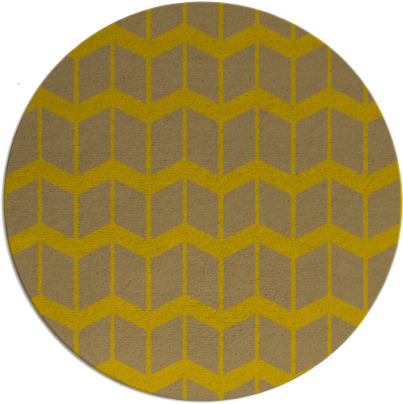 wanda rug - item 1014731