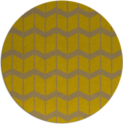 wanda rug - item 1014732