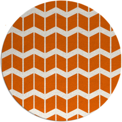 wanda rug - item 1014734