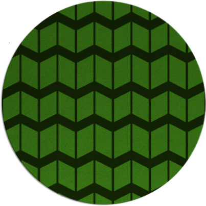 wanda rug - item 1014737