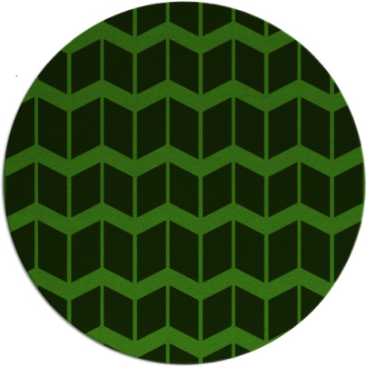 wanda rug - item 1014738