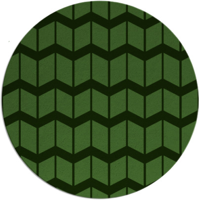 wanda rug - item 1014739