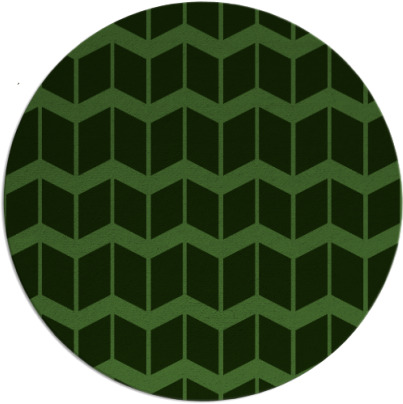 wanda rug - item 1014740