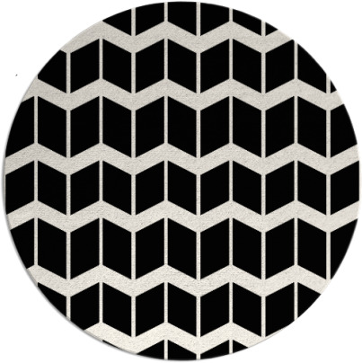 wanda rug - item 1014742