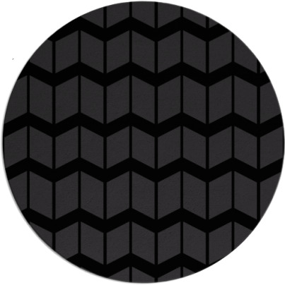 wanda rug - item 1014743