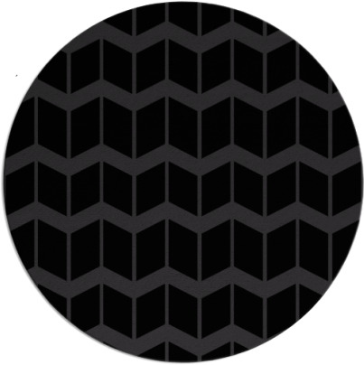 wanda rug - item 1014744