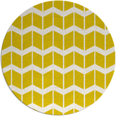 wanda rug - item 1014746