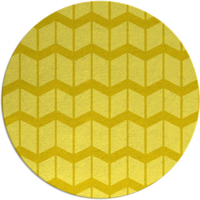 wanda rug - item 1014747