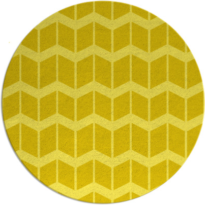 wanda rug - item 1014748