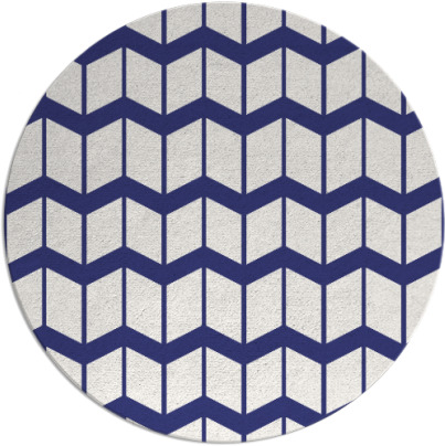 wanda rug - item 1014749