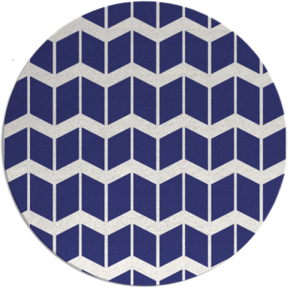 wanda rug - item 1014750