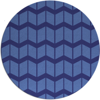 wanda rug - item 1014751