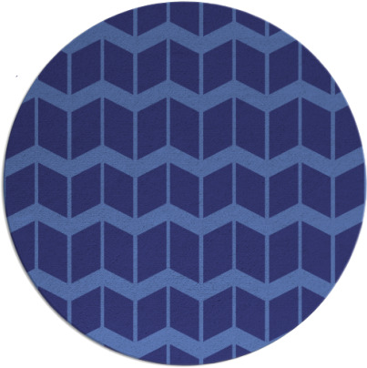 wanda rug - item 1014752