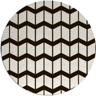 wanda rug - item 1014753