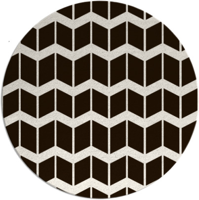 wanda rug - item 1014754