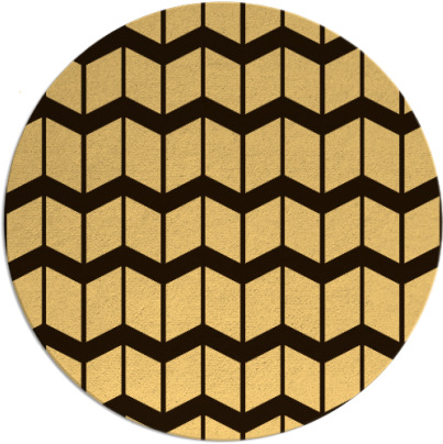 wanda rug - item 1014755