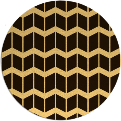 wanda rug - item 1014756