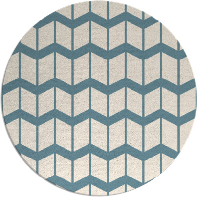 wanda rug - item 1014761