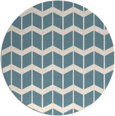 wanda rug - item 1014762