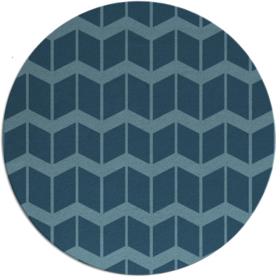 wanda rug - item 1014763