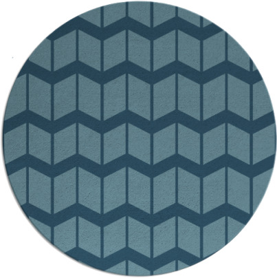 wanda rug - item 1014764