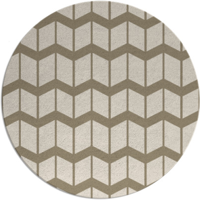 wanda rug - item 1014767