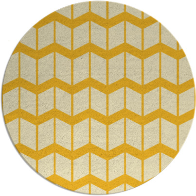 wanda rug - item 1014769