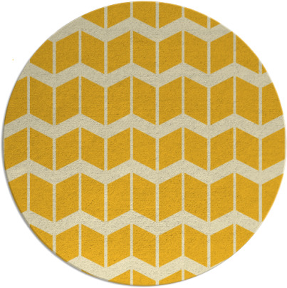 wanda rug - item 1014770