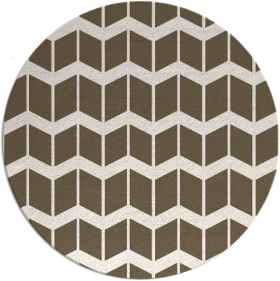 wanda rug - item 1014775