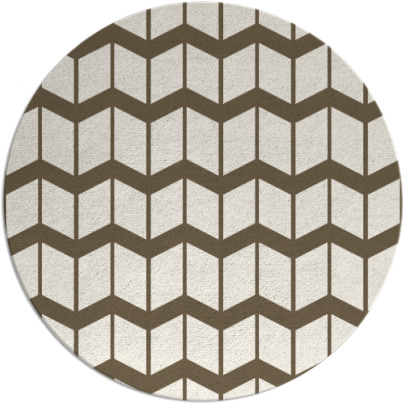 wanda rug - item 1014776
