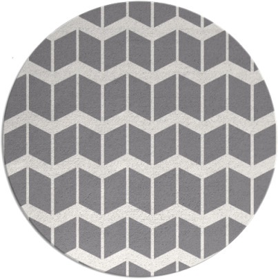 wanda rug - item 1014779