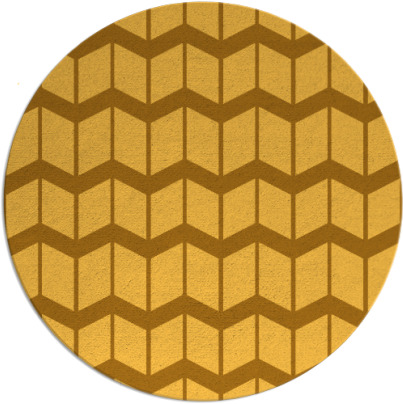 wanda rug - item 1014781