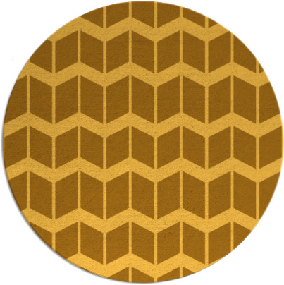 wanda rug - item 1014782