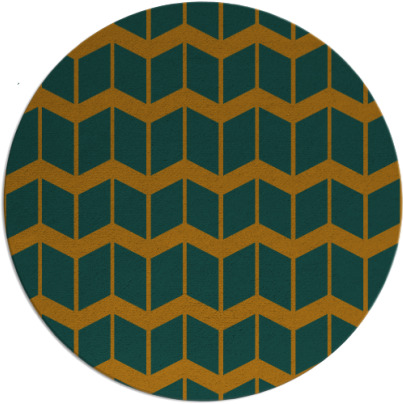 wanda rug - item 1014783