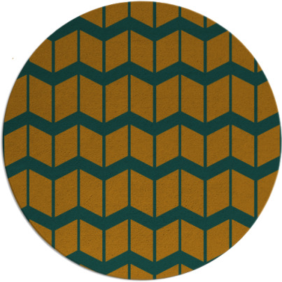 wanda rug - item 1014784