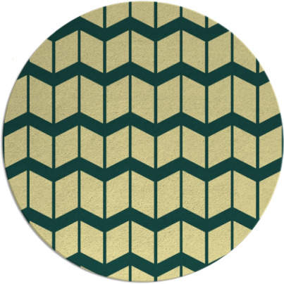 wanda rug - item 1014785