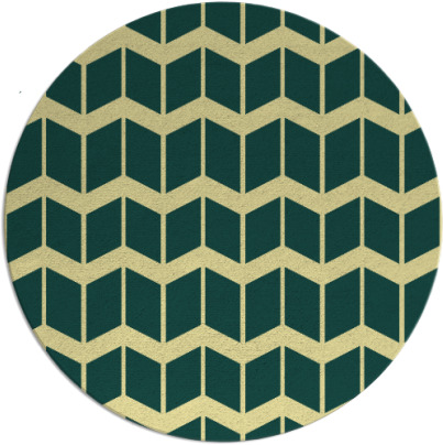 wanda rug - item 1014786