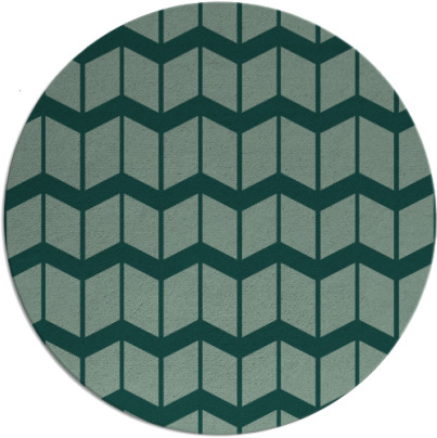 wanda rug - item 1014787