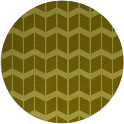 wanda rug - item 1014789