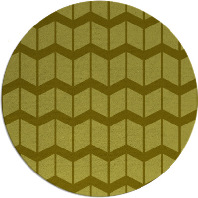 wanda rug - item 1014790