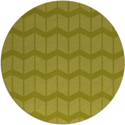 wanda rug - item 1014792