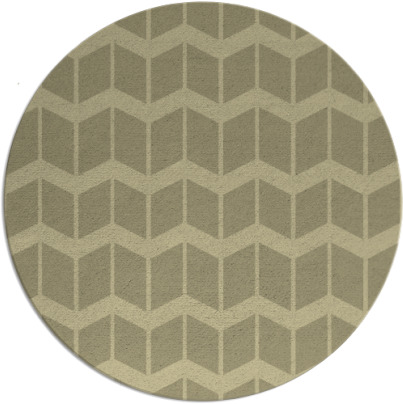 wanda rug - item 1014796