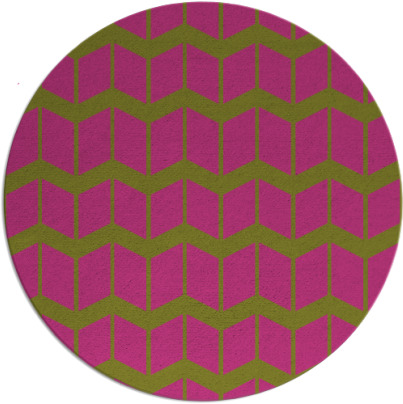 wanda rug - item 1014798